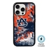 Guard Dog MagSafe Auburn Tigers PD Spirit Case for iPhone 15 Pro Max

