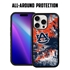 Guard Dog MagSafe Auburn Tigers PD Spirit Case for iPhone 15 Pro Max
