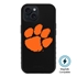 Guard Dog MagSafe Clemson Tigers Logo Case for iPhone 15 Plus
