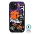 Guard Dog MagSafe Clemson Tigers PD Spirit Case for iPhone 15 Plus
