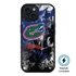 Guard Dog MagSafe Florida Gators PD Spirit Case for iPhone 15
