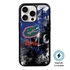 Guard Dog MagSafe Florida Gators PD Spirit Case for iPhone 15 Pro
