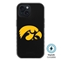 Guard Dog MagSafe Iowa Hawkeyes Logo Case for iPhone 15 Plus
