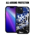 Guard Dog MagSafe Kentucky Wildcats PD Spirit Case for Iphone 15
