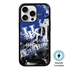 Guard Dog MagSafe Kentucky Wildcats PD Spirit Case for Iphone 15 Pro
