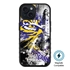 Guard Dog MagSafe LSU Tigers PD Spirit Phone Case for iPhone 15 Plus
