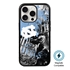 Guard Dog MagSafe North Carolina Tar Heels PD Spirit Case for iPhone 15 Pro
