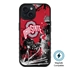 Guard Dog MagSafe Ohio State Buckeyes PD Spirit Phone Case for iPhone 15 Plus
