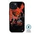 Guard Dog MagSafe Oregon State Beavers PD Spirit Phone Case for iPhone 15 Plus
