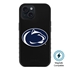Guard Dog MagSafe Penn State Nittany Lions Logo Case for iPhone 15 Plus

