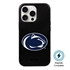 Guard Dog MagSafe Penn State Nittany Lions Logo Case for iPhone 15 Pro
