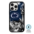 Guard Dog MagSafe Penn State Nittany Lions PD Spirit Case for iPhone 15 Pro
