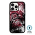 Guard Dog MagSafe South Carolina Gamecocks PD Spirit Phone Case for iPhone 15 Pro Max
