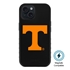 Guard Dog MagSafe Tennessee Volunteers Logo Case for iPhone 15 Plus
