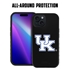 Guard Dog MagSafe Tennessee Volunteers PD Spirit Case for iPhone 15 Plus
