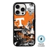 Guard Dog MagSafe Tennessee Volunteers PD Spirit Case for iPhone 15 Pro Max
