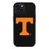 Guard Dog Tennessee Volunteers Logo Case for iPhone 15 Plus
