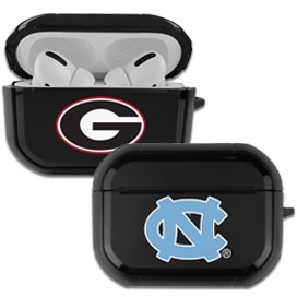 Picture for category Covers for Apple AirPods Pro (1st/2nd Generation) Case