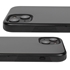 Custom Photo MagSafe Case for iPhone 15
