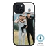 Custom Photo MagSafe Case for iPhone 15
