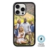 Custom Photo MagSafe Case for iPhone 15 Pro
