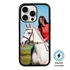 Custom Photo MagSafe Case for iPhone 15 Pro Max
