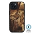 Famous Art MagSafe Case for iPhone 15 (Draper - Lament for Icarus) 
