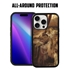 Famous Art MagSafe Case for iPhone 15 Pro Max (Draper - Lament for Icarus) 
