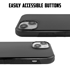 Famous Art MagSafe Case for iPhone 15 (Munch - The Scream) 
