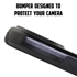 Famous Art MagSafe Case for iPhone 15 (Munch - The Scream) 
