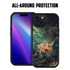 Famous Art MagSafe Case for iPhone 15 Plus (Fragonard - The Swing) 
