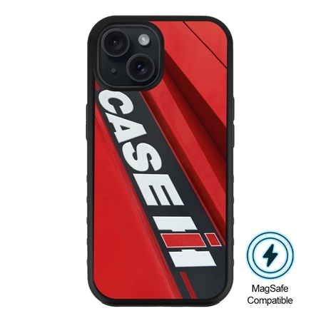 Guard Dog MagSafe Case IH Phone Case for iPhone 15

