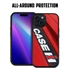 Guard Dog MagSafe Case IH Phone Case for iPhone 15 Plus
