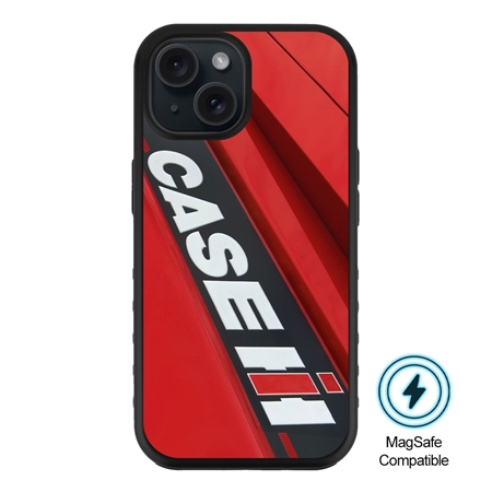 Guard Dog MagSafe Case IH Phone Case for iPhone 15 Plus
