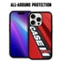 Guard Dog MagSafe Case IH Phone Case for iPhone 15 Pro

