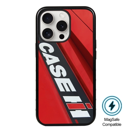 Guard Dog MagSafe Case IH Phone Case for iPhone 15 Pro
