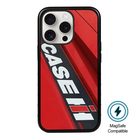 Guard Dog MagSafe Case IH Phone Case for iPhone 15 Pro Max
