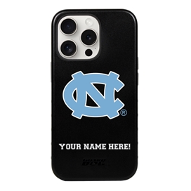 Picture for category North Carolina Tar Heels Personalized iPhone Cases