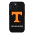 Guard Dog Tennessee Volunteers Personalized Case for iPhone 15 
