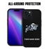 Guard Dog MagSafe Navy Midshipmen Personalized Case for iPhone 15 Plus 
