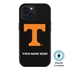 Guard Dog MagSafe Tennessee Volunteers Personalized Case for iPhone 15 Plus 
