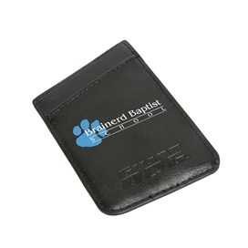 Picture for category Brainerd Baptist Card Keepers