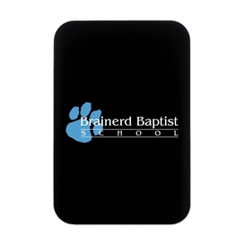 Picture for category Brainerd Baptist Phone Chargers