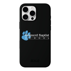 Picture for category Brainerd Baptist iPhone Cases