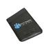 Brainerd Baptist Card Keeper Leather Phone Wallet with RFID Protection - 2c Logo
