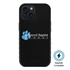 Guard Dog MagSafe Brainerd Baptist Case for iPhone 15 - 2c Logo
