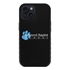 Guard Dog Brainerd Baptist Case for iPhone 15 Plus - 2c Logo
