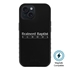 Guard Dog MagSafe Brainerd Baptist Case for iPhone 15 Plus - Logo
