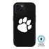 Guard Dog MagSafe Brainerd Baptist Case for iPhone 15 - Paw Logo
