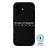 Guard Dog MagSafe Brainerd Baptist Case for iPhone 16 Plus - Logo
